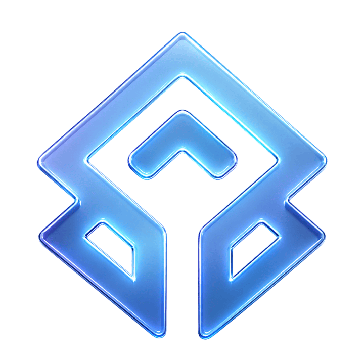 BookBuilder
